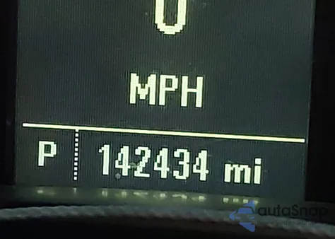 2016 Chevrolet Silverado 1500 Wt from USA, damaged, VIN 1GCVKNEC0GZ367809